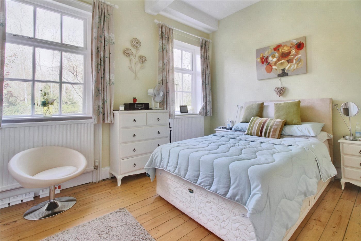 Norwich Road, Hethersett, Norwich, NR9
